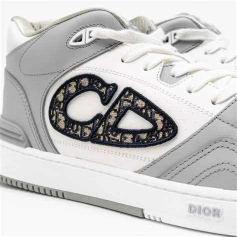 christian dior b57